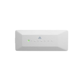 Извещатель охранный радиоканальный движения PARADOX ADM12M