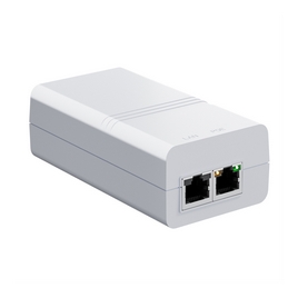 PoE-инжектор PARADOX EG30