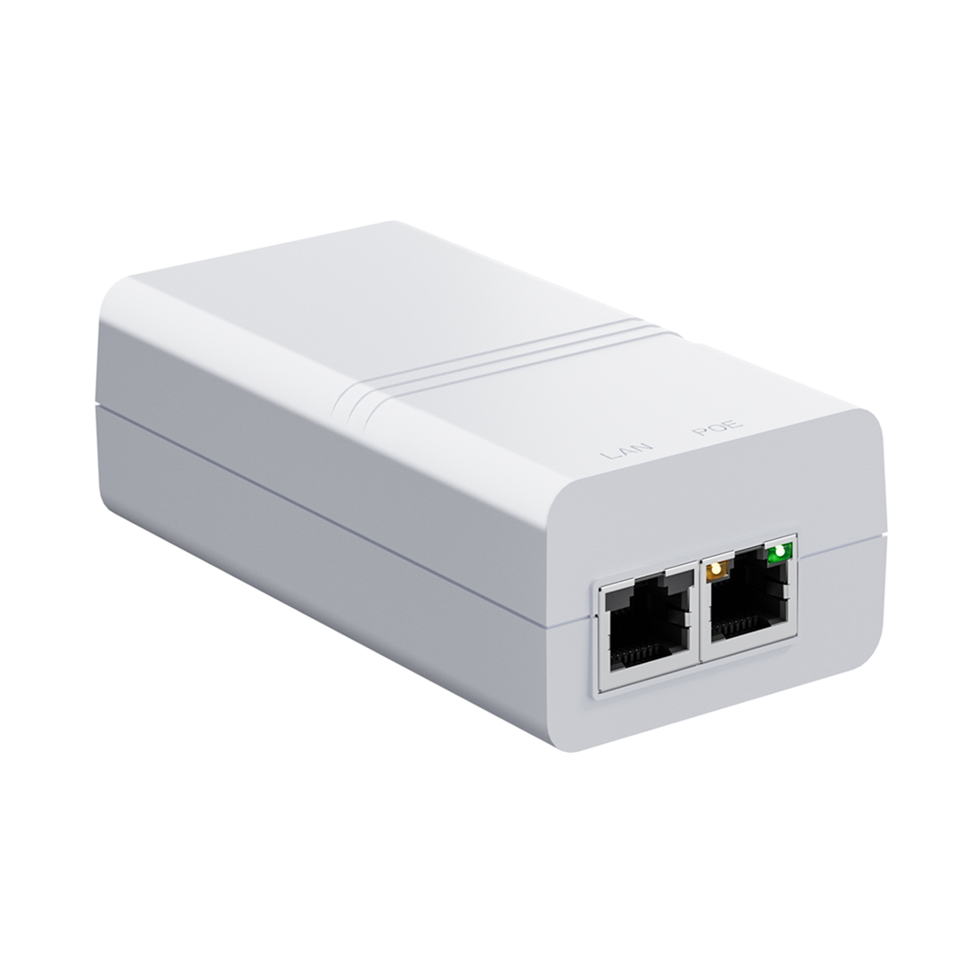 PoE-инжектор PARADOX EG30