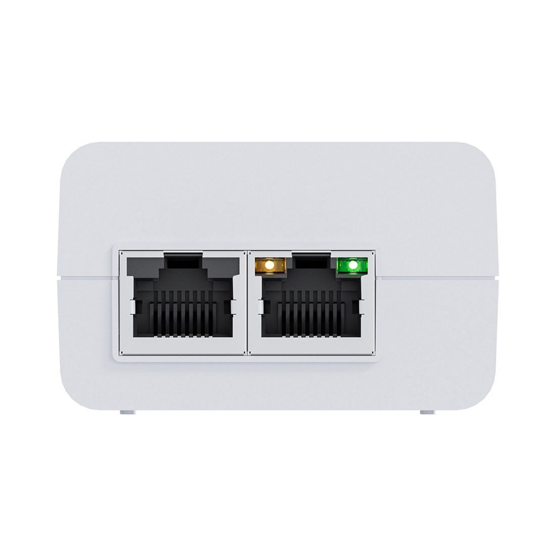 PoE-инжектор PARADOX EG30
