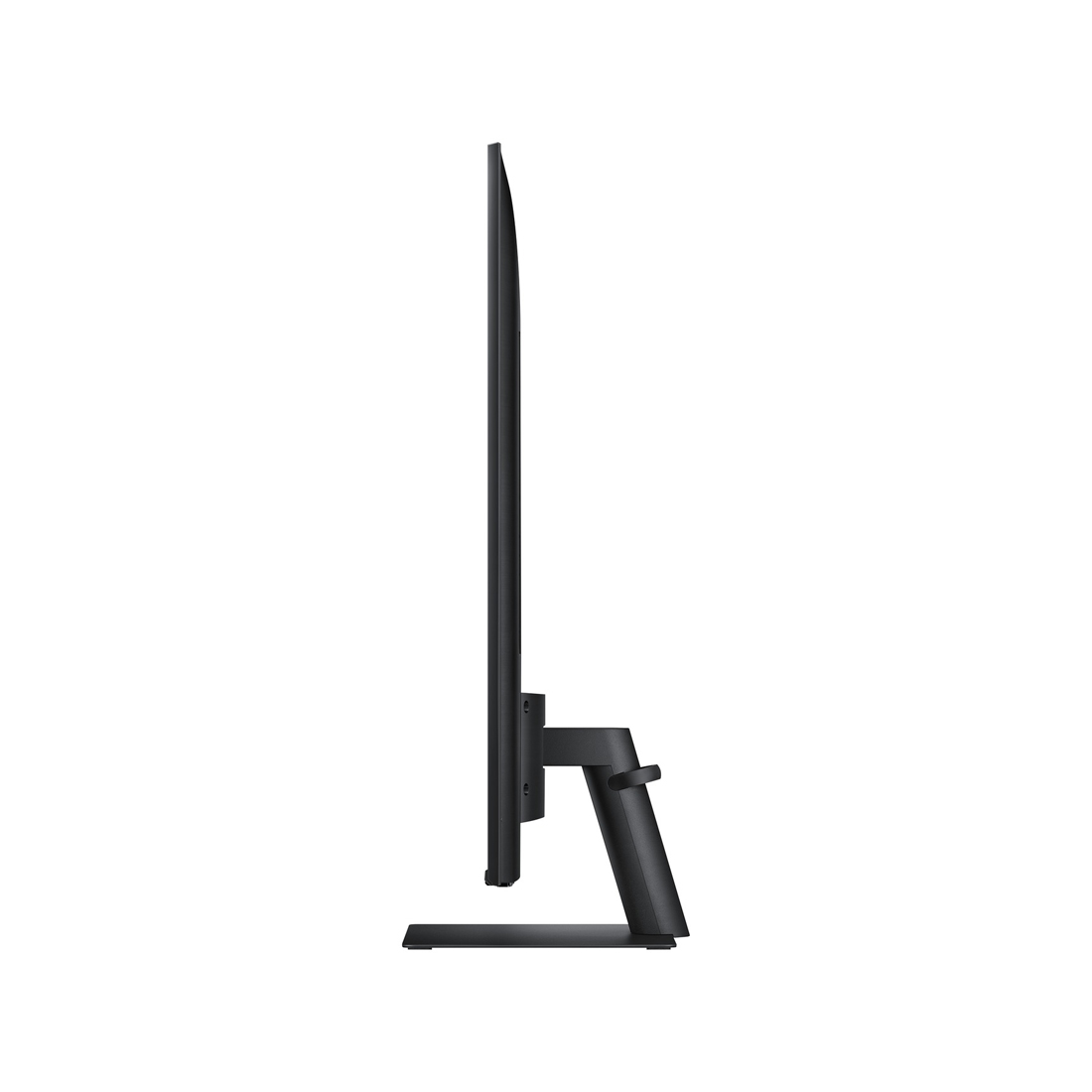 Монитор Samsung 43" Smart M7 LS43DM700UIXCI