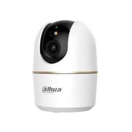 Wi-Fi видеокамера Dahua DH-H5AS
