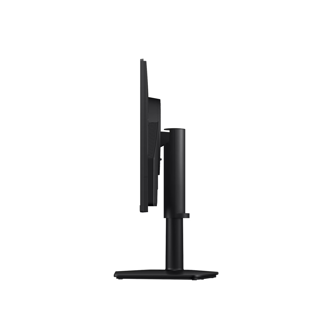 Монитор Samsung 25" Odyssey G4 LS25HG400EIXCI