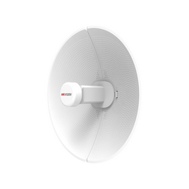 Беспроводная точка доступа Hikvision DS-3WF20KS-S-5ACG