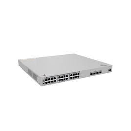 Коммутатор Huawei S310-24P4X-M