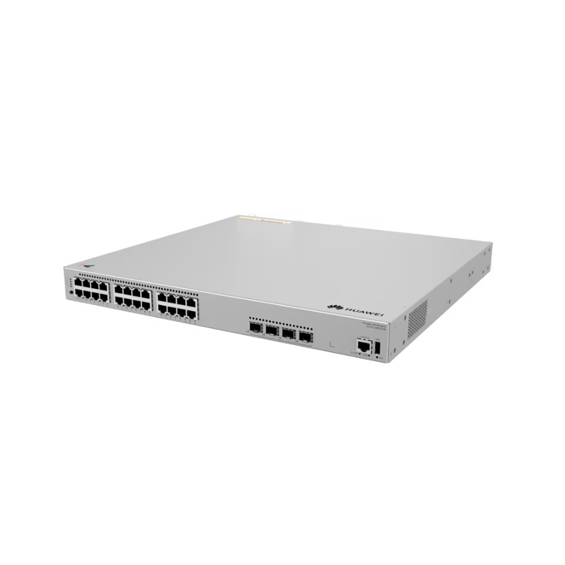 Коммутатор Huawei S310-24P4X-M
