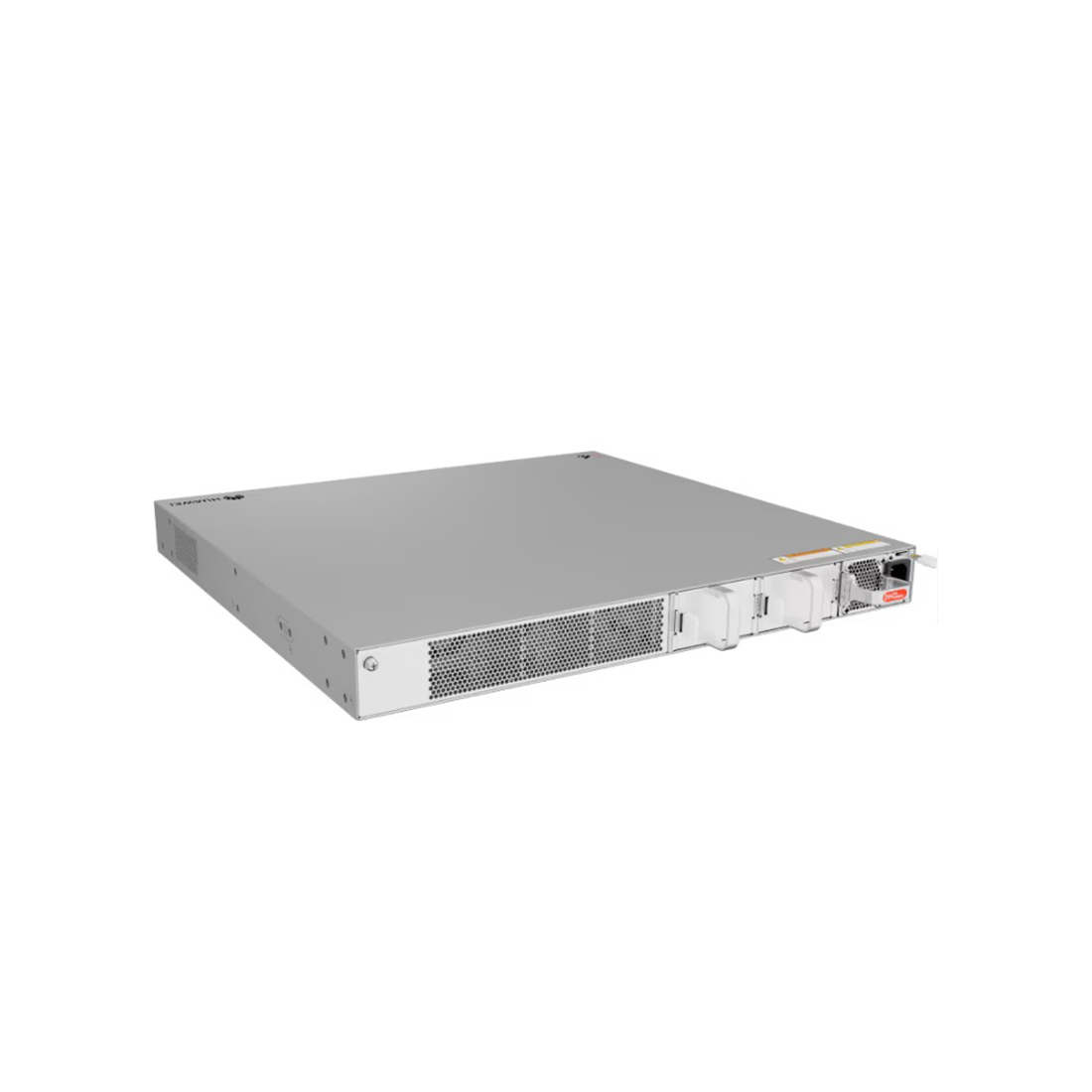 Коммутатор Huawei S310-24P4X-M
