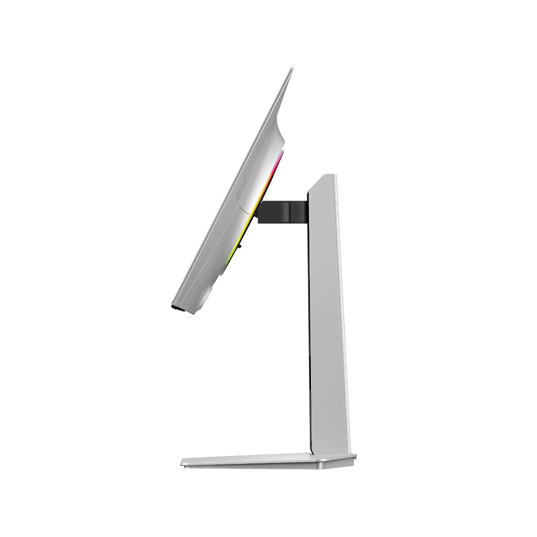 Монитор Samsung 27" LS27HG802SIXCI