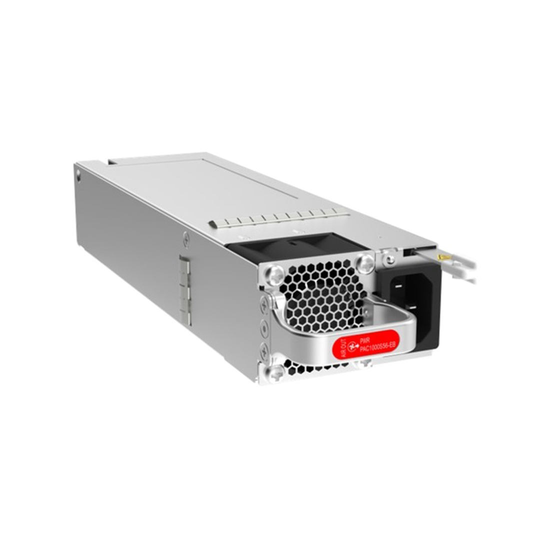 Блок питания Huawei PAC1000S56-EB