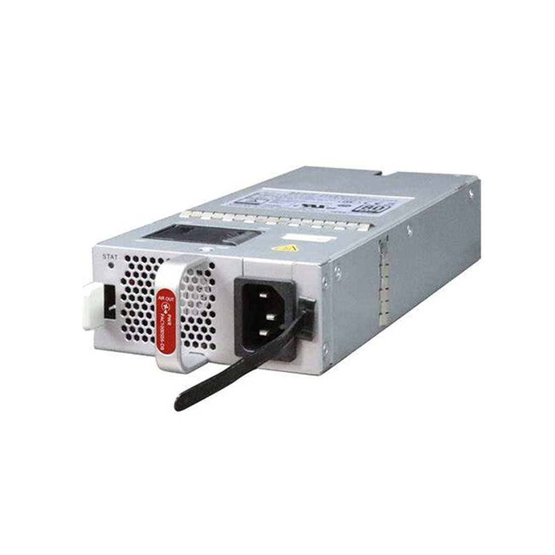 Блок питания Huawei PAC1000S56-EB