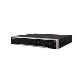 Сетевой видеорегистратор HiLook NVR-232MH-K/16P