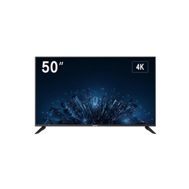 Монитор Hikvision DS-D5050U3-1V0S 50"