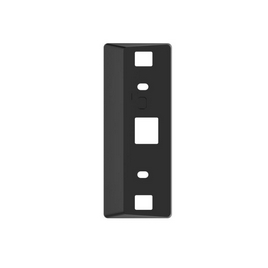 Монтажная коробка Hikvision DS-KABV24-A