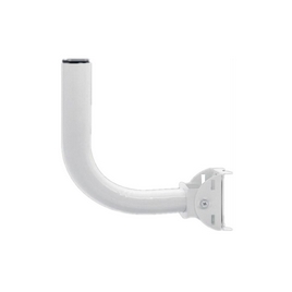 Кронштейн Hikvision DS-3WFZJ