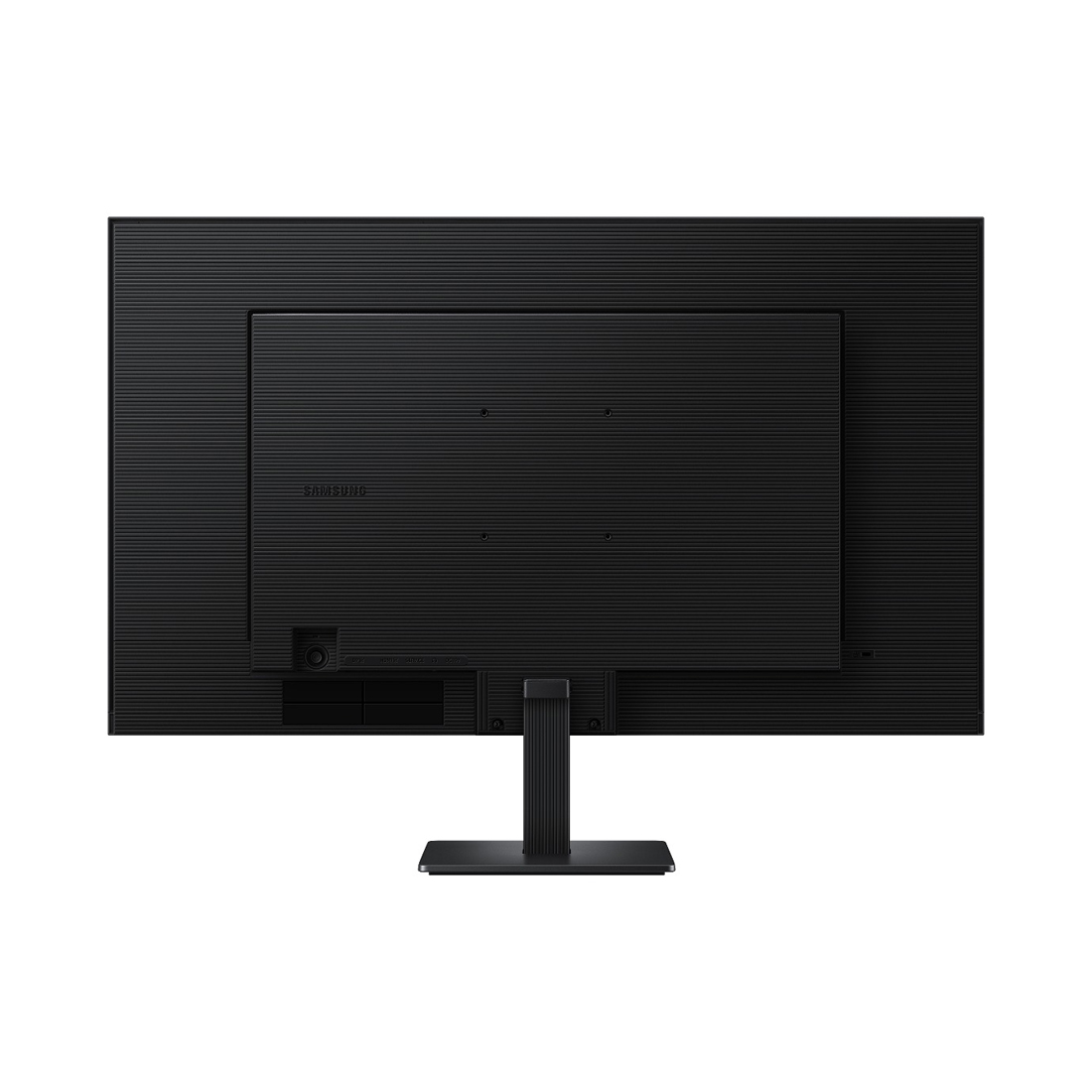 Монитор Samsung 32” LS32H700EAIXCI