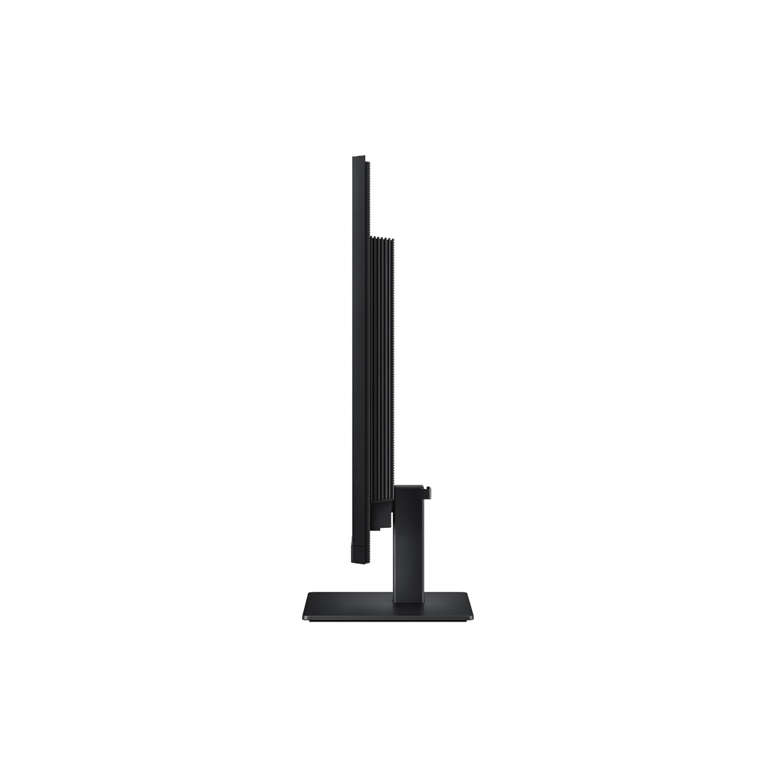 Монитор Samsung 32” LS32H700EAIXCI