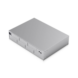 Система хранения данных Ubiquiti UNAS-Pro