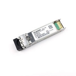 Трансивер Huawei SFP-25G-SR
