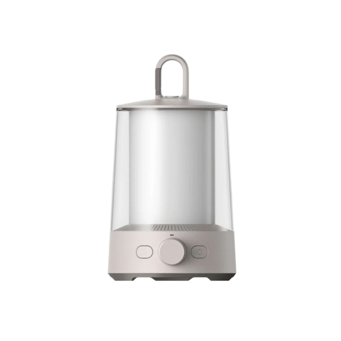 Туристический фонарь Xiaomi Multi- function Camping Lantern
