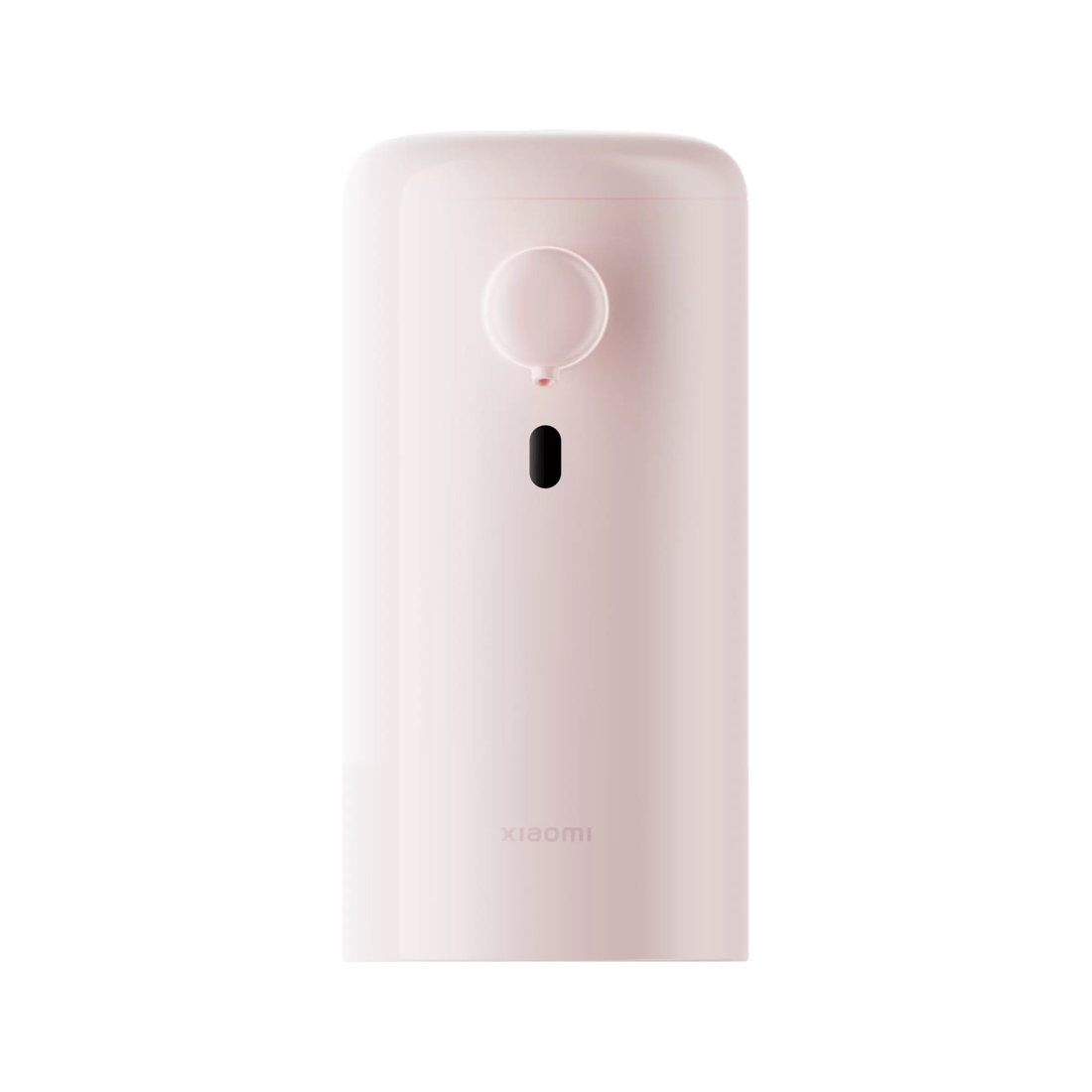 Автоматический дозатор мыла Xiaomi Automatic Soap Dispenser Pink