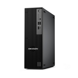 Сервер Hikvision DS-VE41-T/HW7(B)