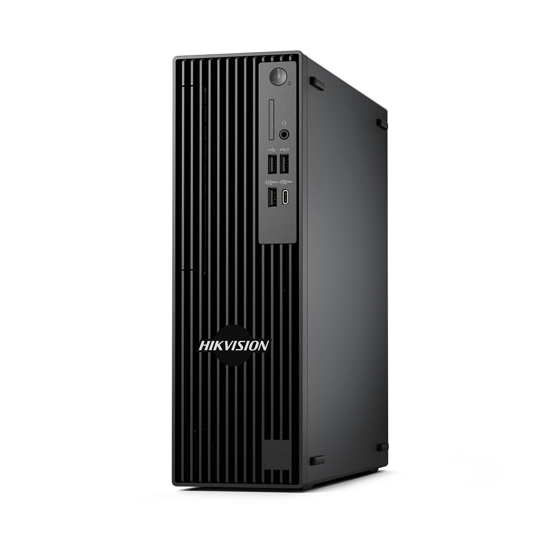 Сервер Hikvision DS-VE41-T/HW7(B)