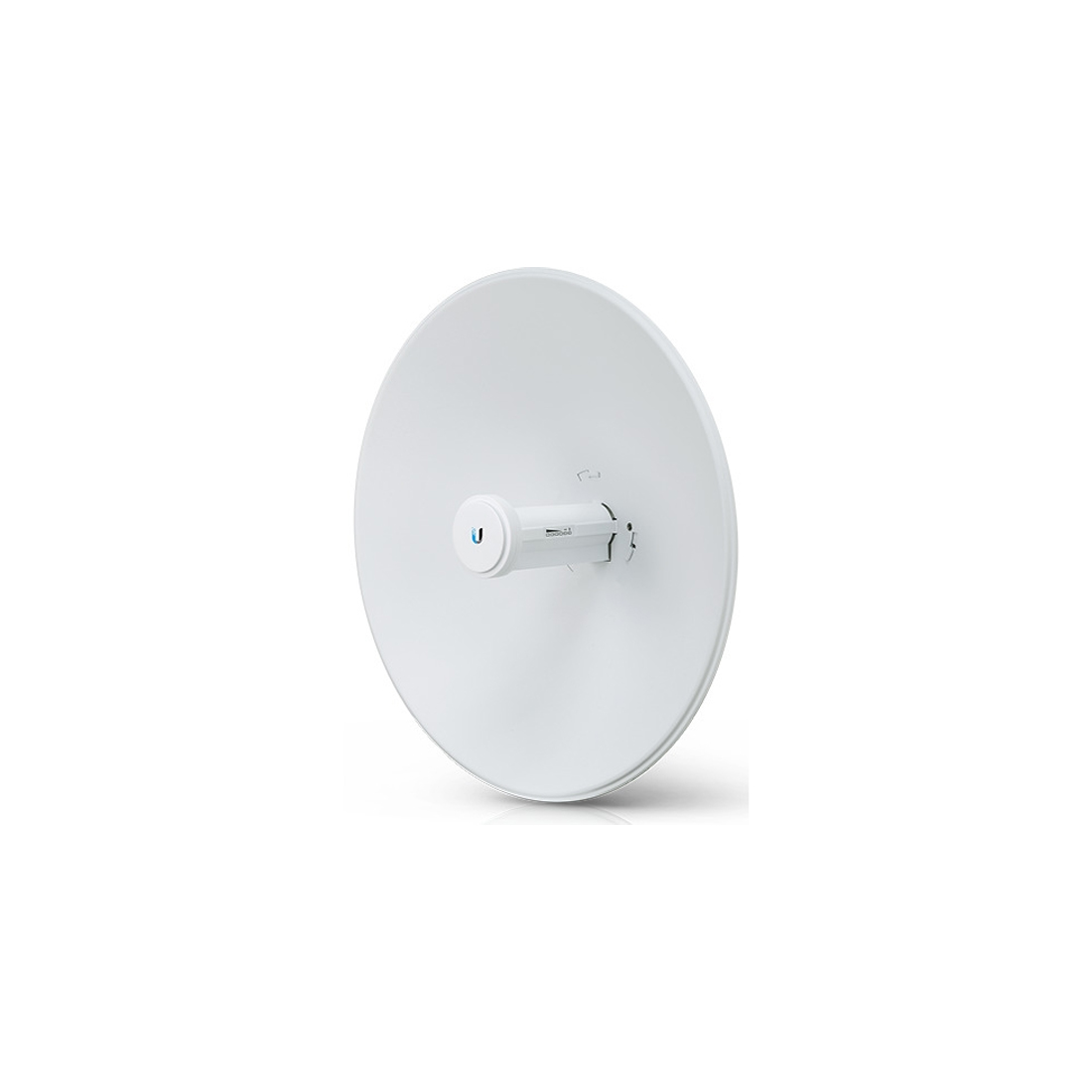 Беспроводной маршрутизатор, Ubiquiti, PBE-5AC-GEN2-5, PowerBeam, 1 порт 10/100/1000 RJ-45, 450 Mbps, Passive Poe 24V, Упаковка 5штук — фото 2