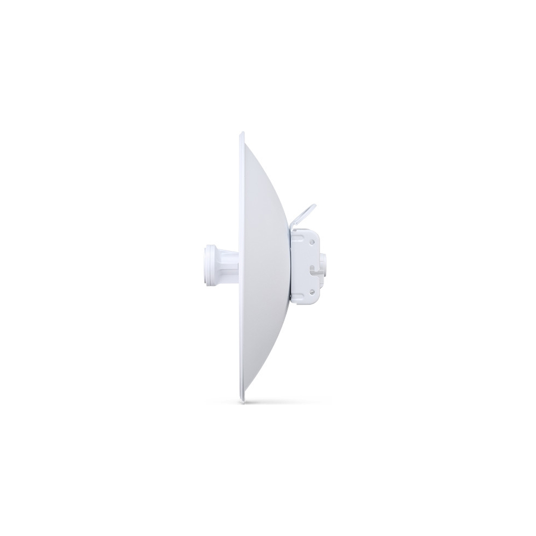 Беспроводной маршрутизатор, Ubiquiti, PBE-5AC-GEN2-5, PowerBeam, 1 порт 10/100/1000 RJ-45, 450 Mbps, Passive Poe 24V, Упаковка 5штук — фото 3