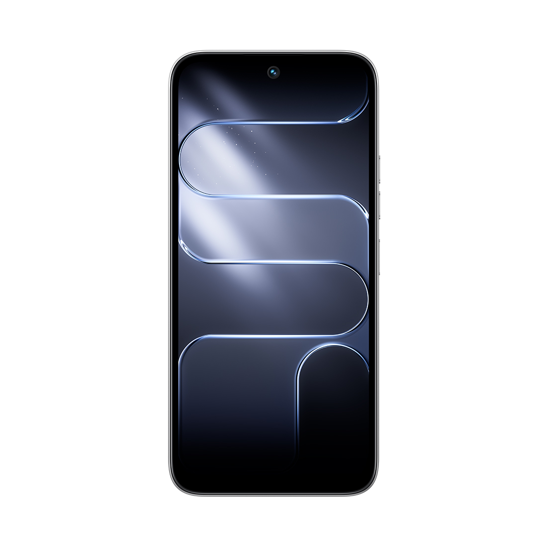Мобильный телефон TECNO SPARK 50 Pro (KO5) 256+8 GB Titanium Grey