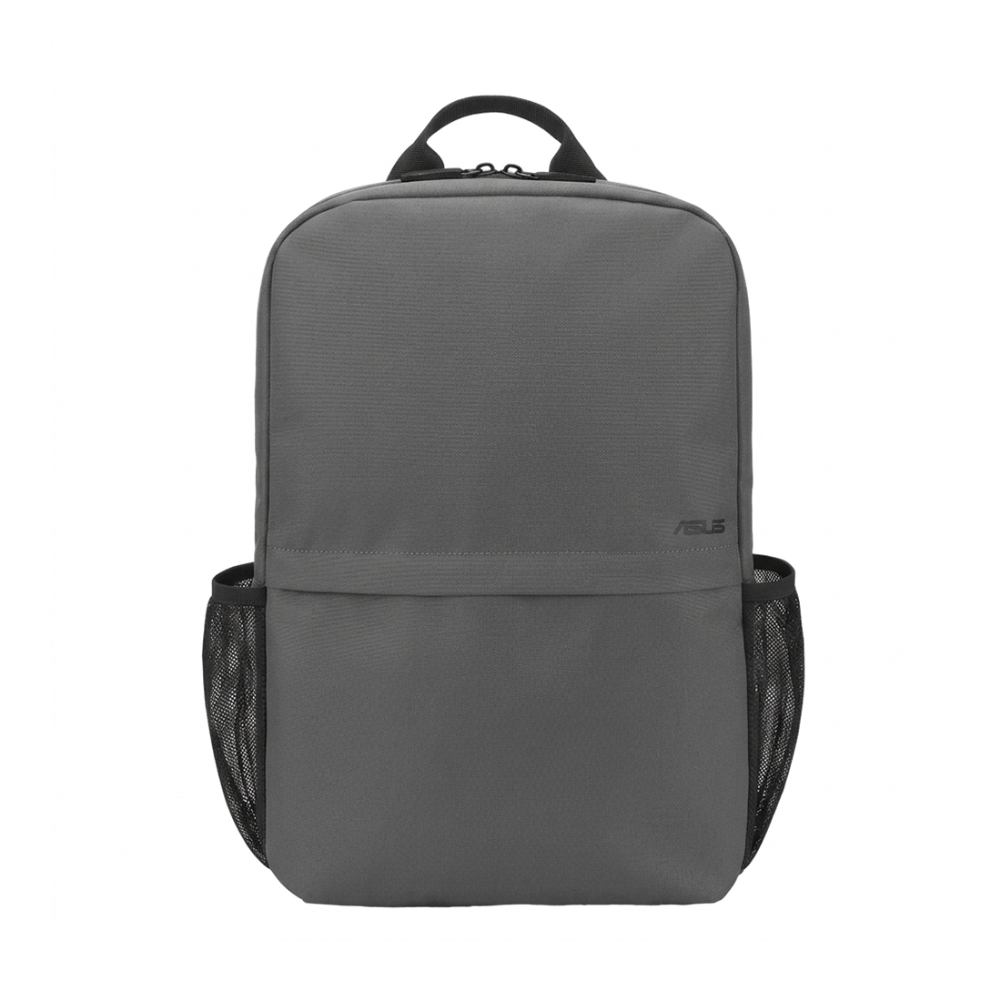 Рюкзак ASUS Nereus Backpack Серый