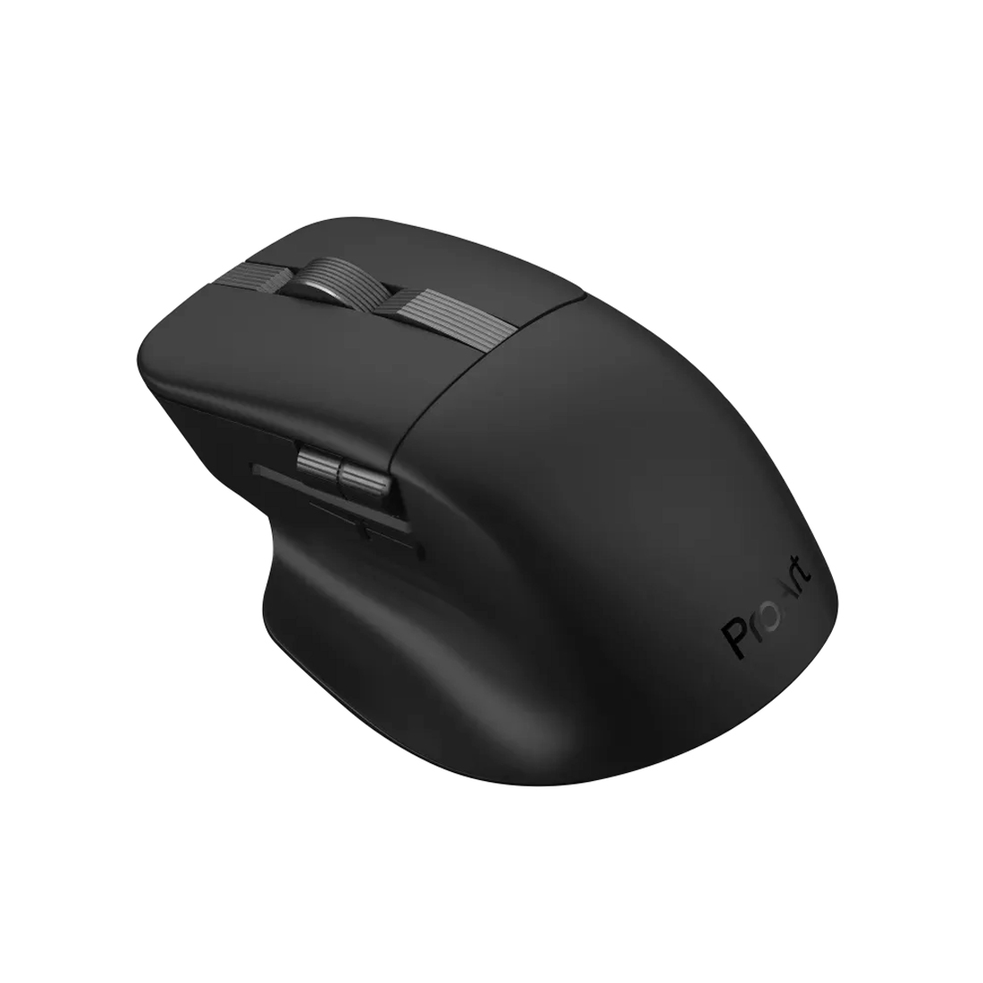 Компьютерная мышь ASUS ProArt Mouse MD301