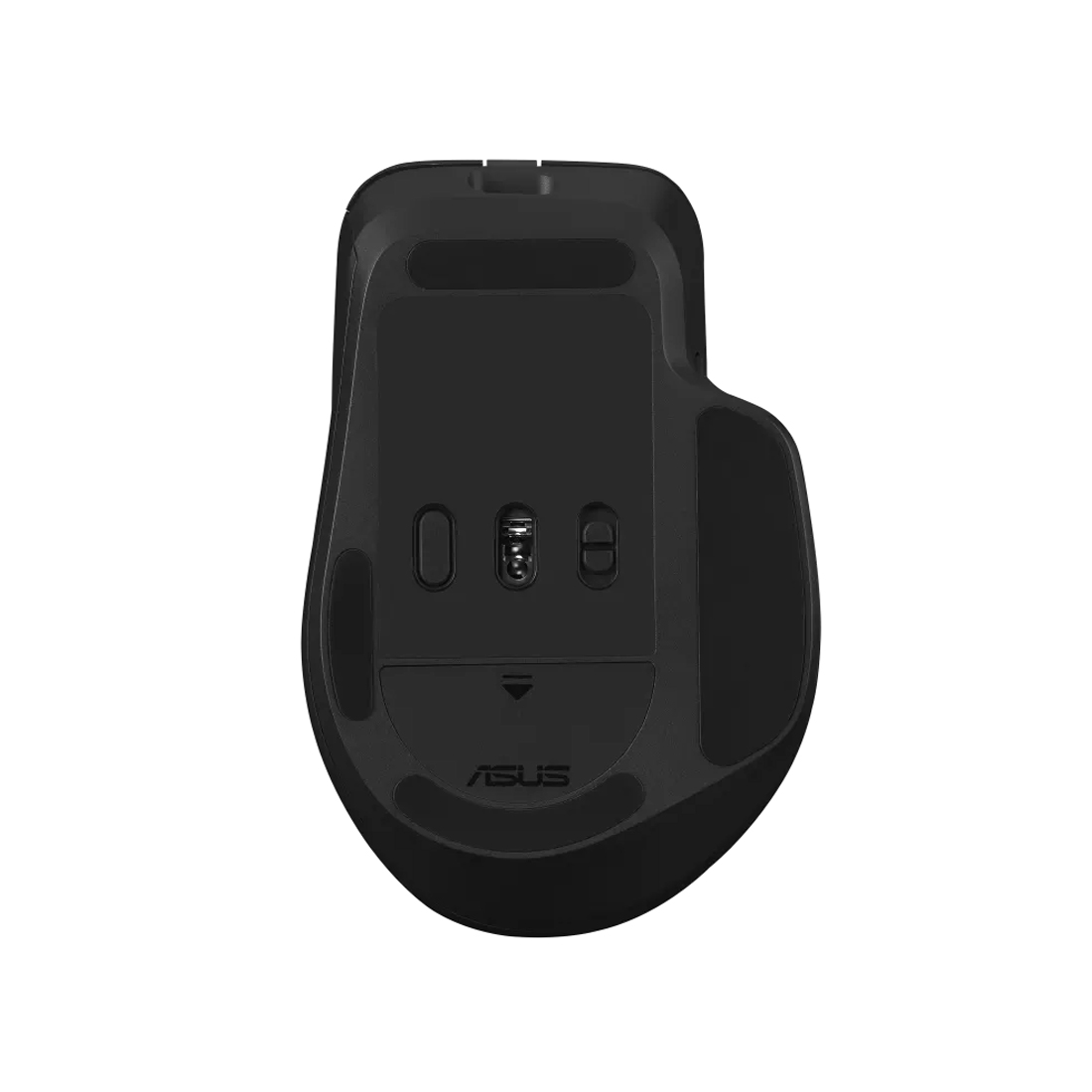 Компьютерная мышь ASUS ProArt Mouse MD301