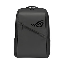 Рюкзак ASUS ROG Ranger Gaming Backpack 16 Черный