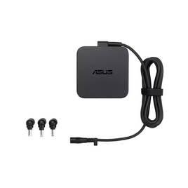 Адаптер питания ASUS 65W USB-C Adapter U65W-01