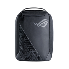 Рюкзак ASUS ROG Backpack BP1501G Черный