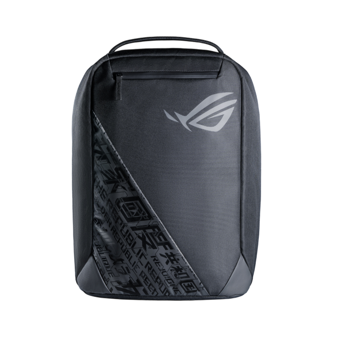 Рюкзак ASUS ROG Backpack BP1501G Черный