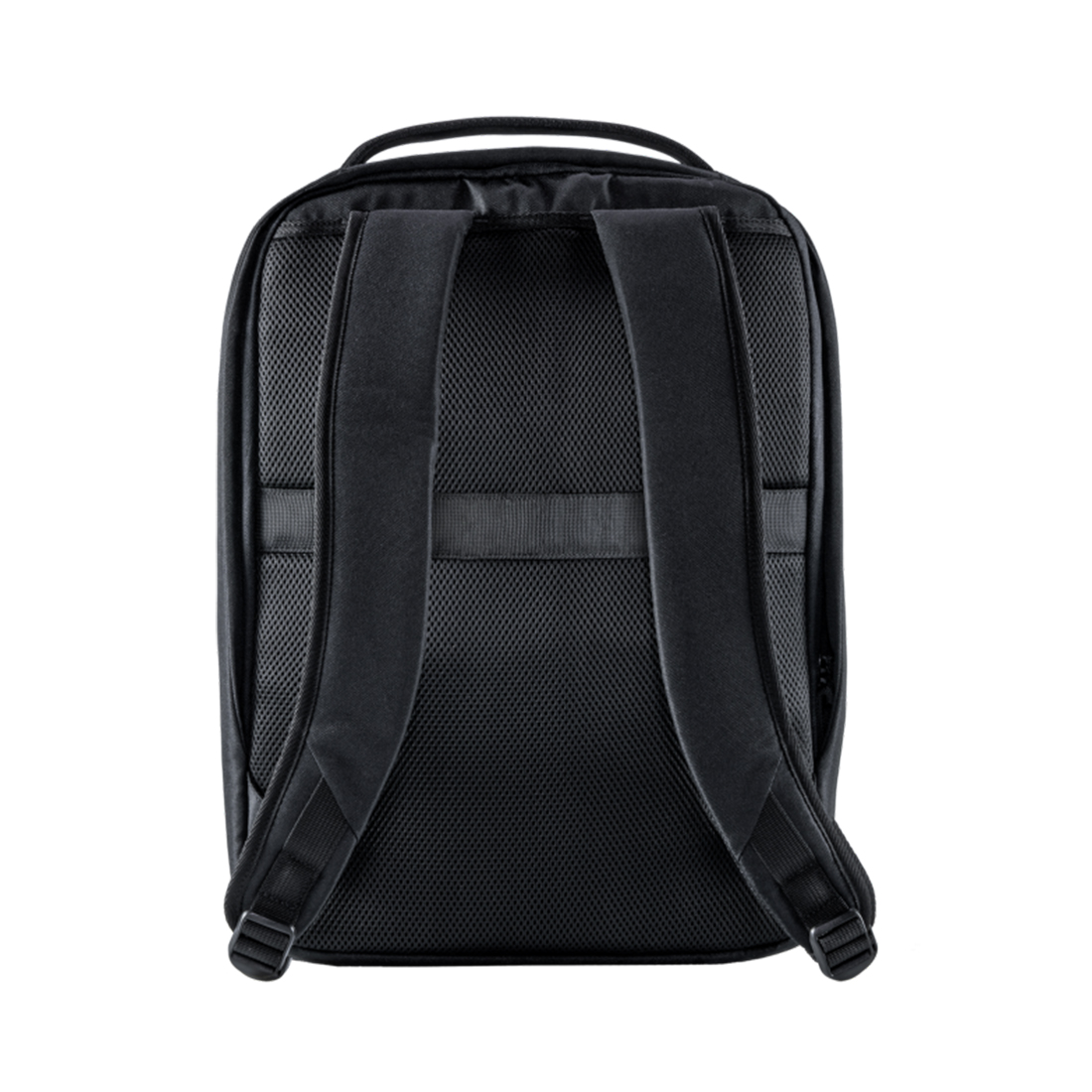 Рюкзак ASUS ROG Backpack BP1501G Черный