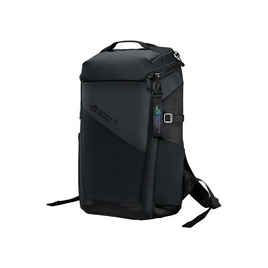 Рюкзак ASUS ROG Ranger BP2701 Gaming Backpack Черный