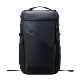 Адаптер питания ASUS ROG 100W USB-C Adapter