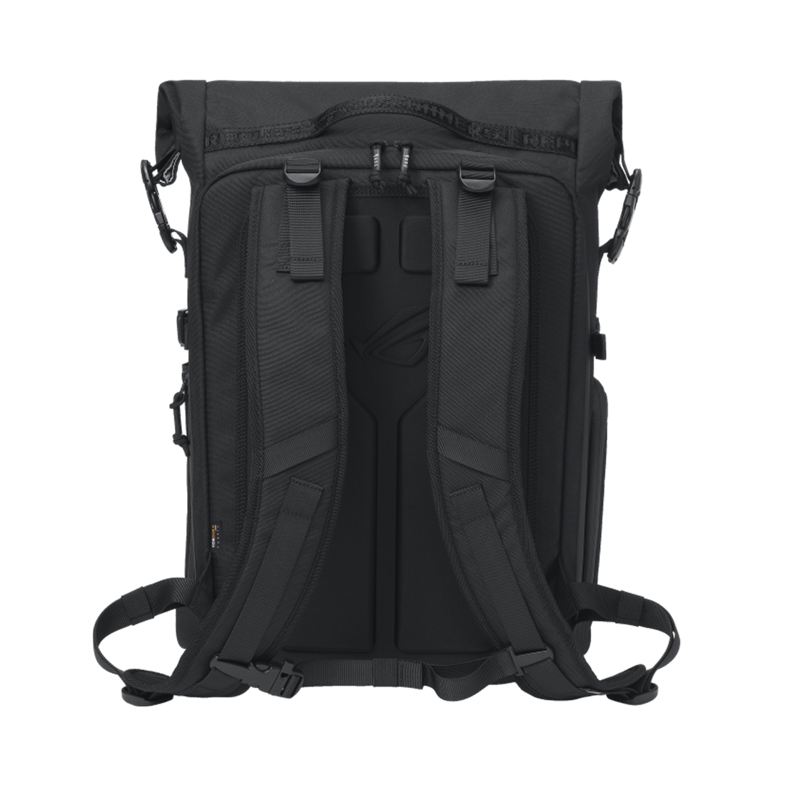 Рюкзак ASUS ROG Archer Backpack 17 Черный
