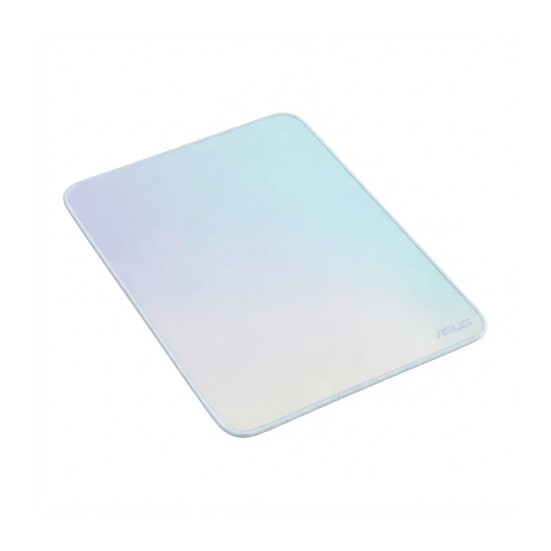 Коврик для компьютерной мыши ASUS PS102 Mouse Pad