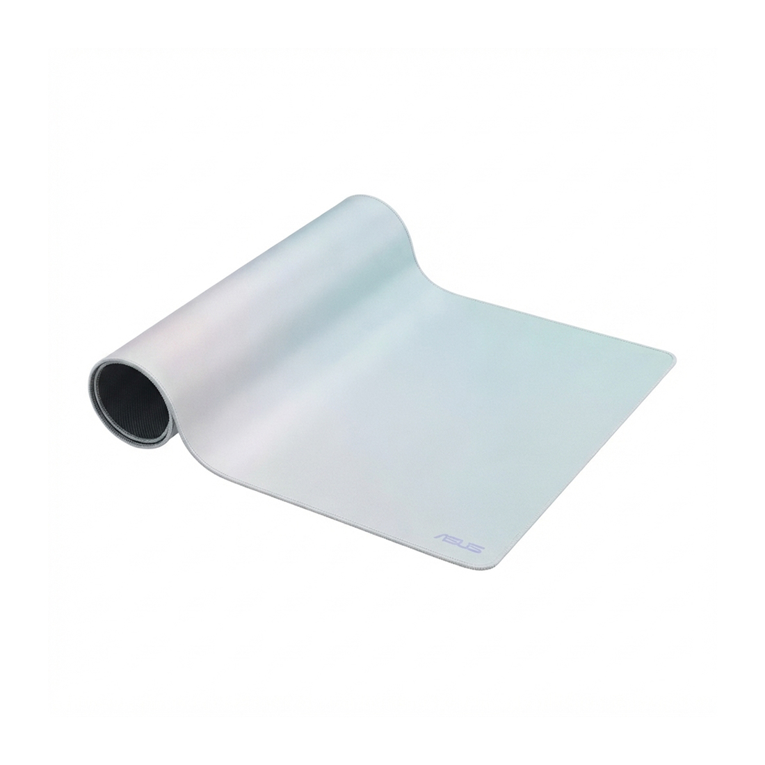 Коврик для компьютерной мыши ASUS PS102 Mouse Pad