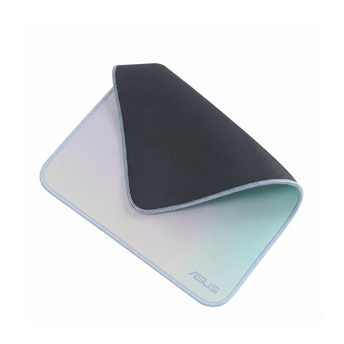 Коврик для компьютерной мыши ASUS PS102 Mouse Pad