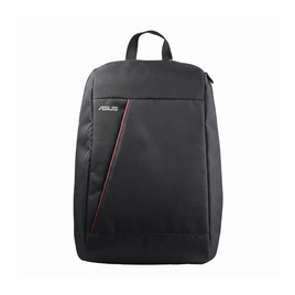 Рюкзак ASUS NEREUS BACKPACK Черный
