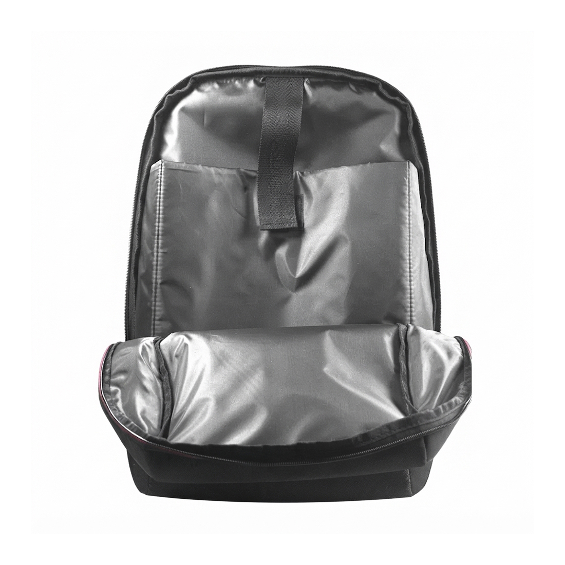 Рюкзак ASUS NEREUS BACKPACK Черный