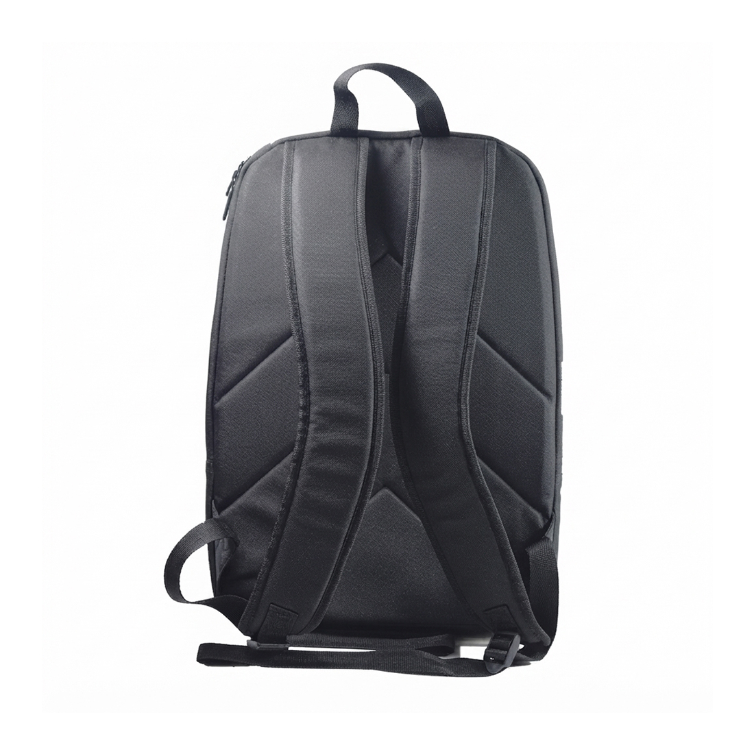 Рюкзак ASUS NEREUS BACKPACK Черный