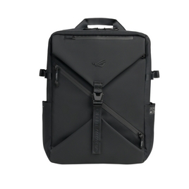Рюкзак ASUS ROG Archer Backpack 16 Черный