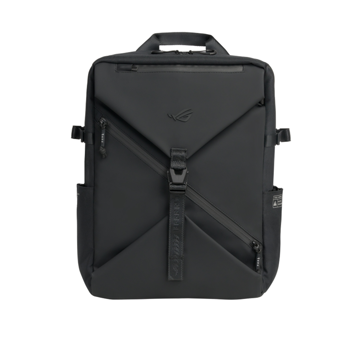 Рюкзак ASUS ROG Archer Backpack 16 Черный