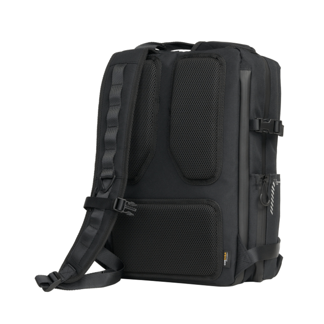 Рюкзак ASUS ROG Archer Backpack 16 Черный