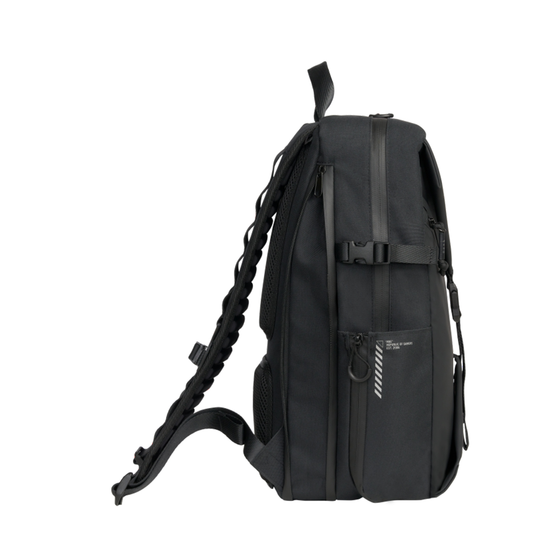 Рюкзак ASUS ROG Archer Backpack 16 Черный